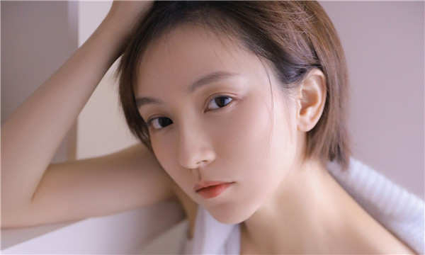肃北【三代试管生子助孕机构：助您轻松拥有自己的孩子】