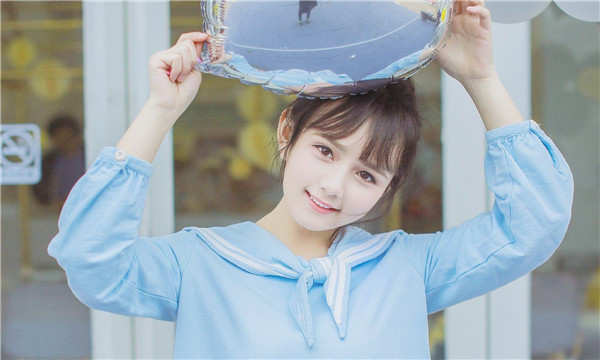 肃北三代试管包男孩机构：助您实现生育梦想的专业选择