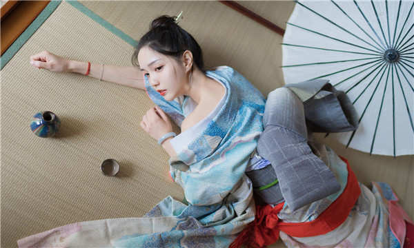 肃北男人不结婚可以试管要个孩子吗｜男人不结婚可以试管要个孩子吗知乎