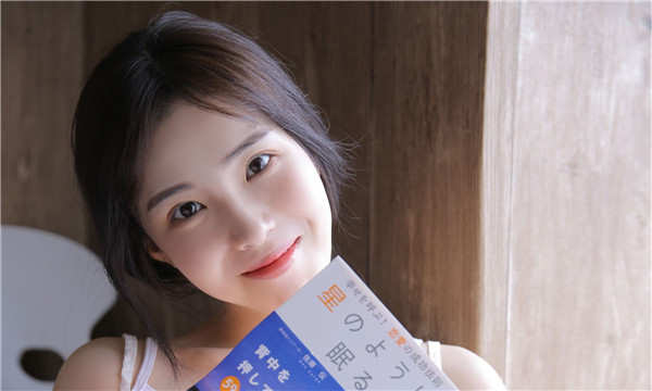 肃北包生男孩多少钱？了解代怀生子的费用与流程