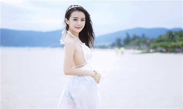 肃北试管婴儿代怀生子的解决方案：为不孕不育患者家庭带来希望