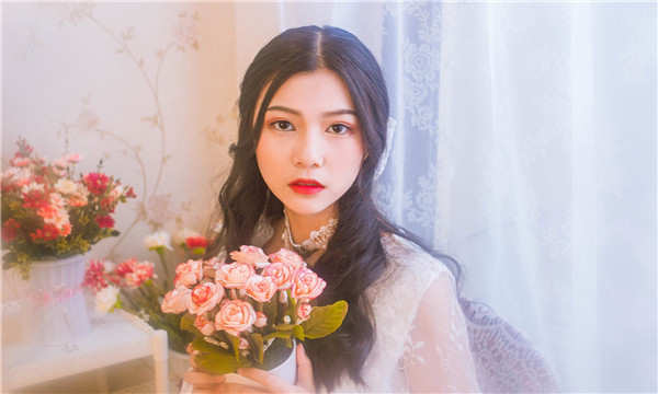 肃北试管供卵的成功率高吗｜试管婴儿供卵是什么意思