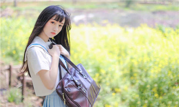 肃北试管生子助孕机构——为不孕不育家庭开启圆梦之旅