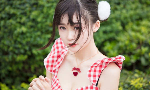肃北供卵试管婴儿｜供卵试管婴儿长得像谁