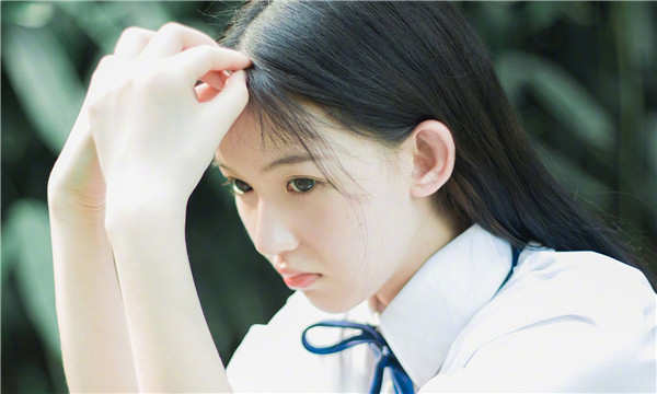 肃北供卵代怀是什么意思｜供卵自怀的成功率高吗
