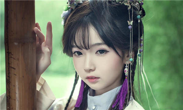肃北供卵试管代怀生子多少钱，助你顺利迎来自己的孩子