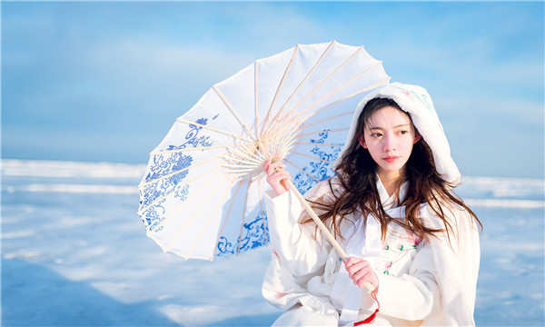 肃北试管代怀生子多少钱一个？助孕之路的费用分析与方案选择