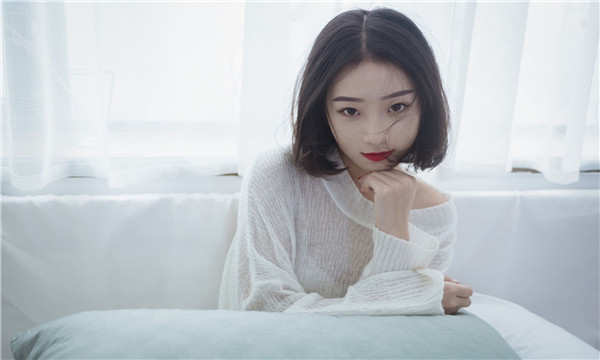 肃北供卵试管婴儿｜供卵试管婴儿算不算是亲生的