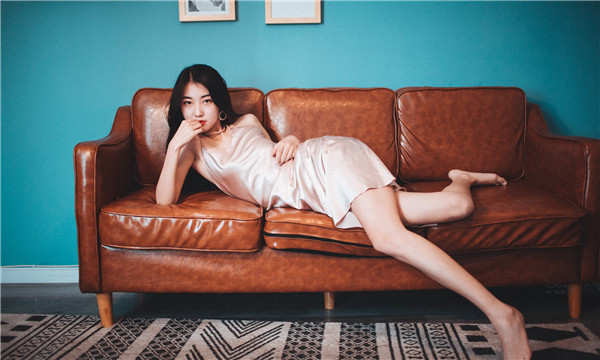 肃北试管供卵代怀生子机构的选择与保障