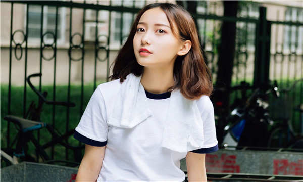 肃北试管婴儿男孩费用大概要多少钱左右？实际情况解析！
