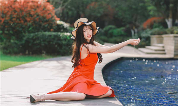 肃北老婆不能生孩子怎么找人生孩子｜老婆不能生育怎么安慰