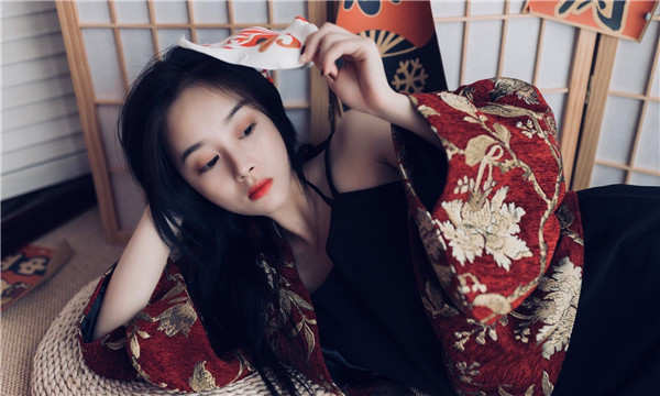 肃北供卵生子机构｜在不孕不育的路上
