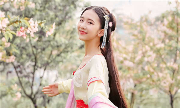 肃北试管婴儿 生男孩｜试管婴儿生男孩多还是女孩多？