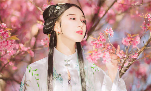 肃北试管助孕什么意思｜试管助孕的步骤