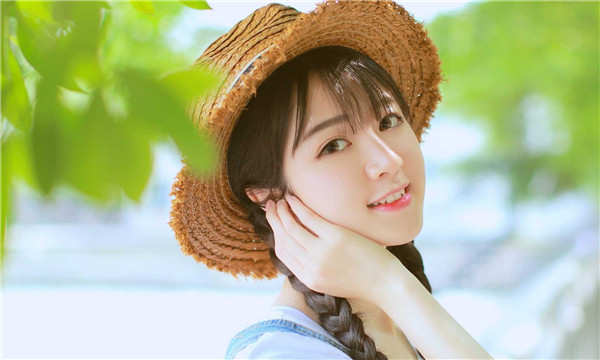 肃北试管代怀生子需要多少钱？全面解析费用构成与选择方案