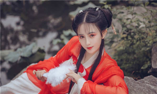 肃北试管包生男孩机构：助孕家庭圆梦的选择