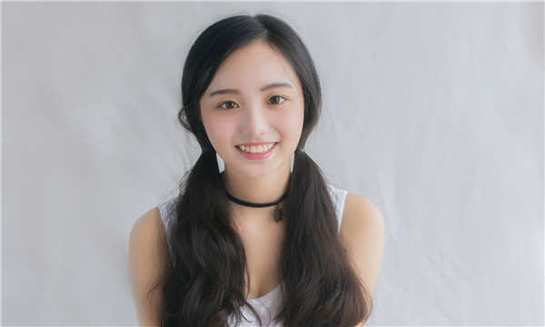 肃北试管代怀生男孩还是女孩｜试管代怀生男孩还是女孩好