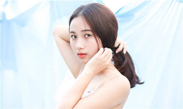 肃北试管包生男孩多少钱？助孕家庭的福音
