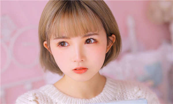肃北包生男孩就找第三代试管｜40岁以上做几代试管