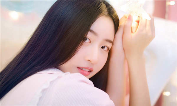 肃北三代试管婴儿包成功医院｜40岁以上做几代试管