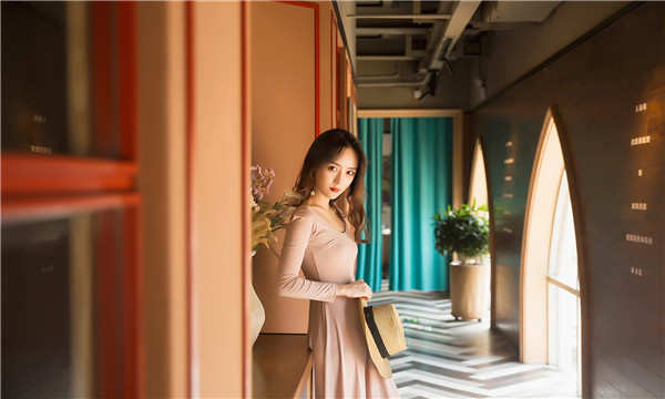 肃北正规试管助孕生子机构：与不孕不育患者家庭携手实现家庭梦想