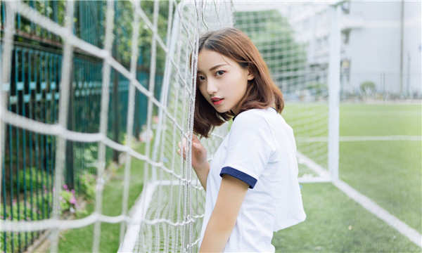 肃北供卵代生包男孩机构｜供卵生子的费用