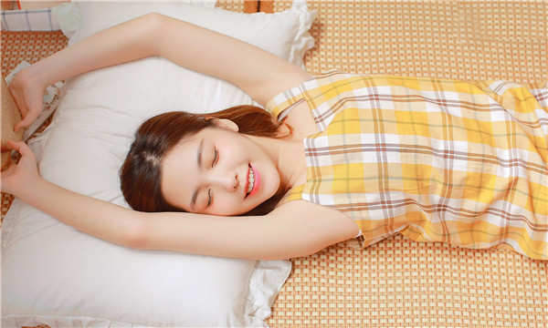 肃北标题：解析代育生子费用：助孕患者的可靠选择