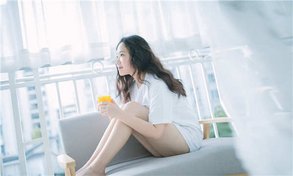肃北私人代怀助孕