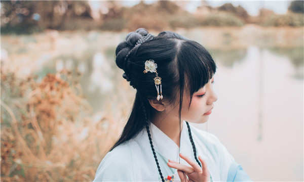 肃北试管助孕生子多少钱？了解真实费用让你更安心