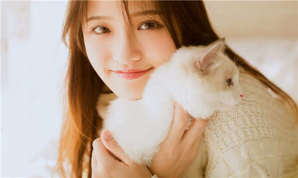 肃北试管婴儿可以让别人代生吗｜试管婴儿可以让别人代生吗孕妇