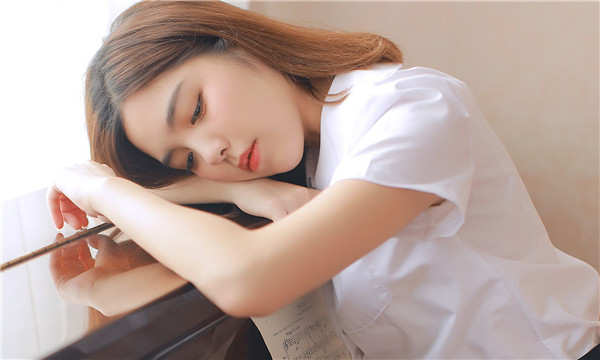 肃北试管代怀生子多少钱一个，助您实现育儿梦想