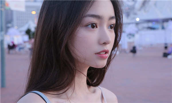 肃北借卵代生机构｜借卵生子的费用是多少