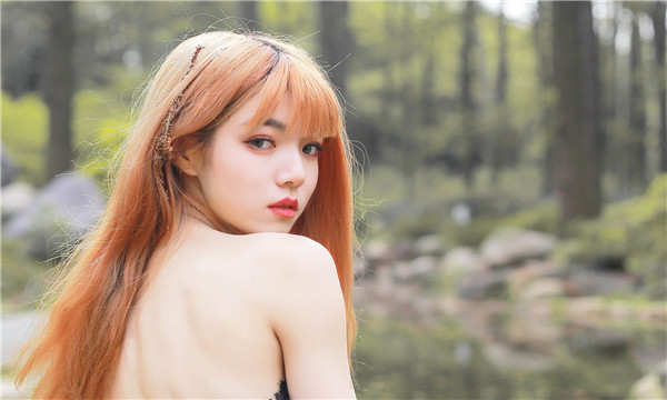 肃北贝宝助孕助孕生子，带您实现家庭完整的美好愿望